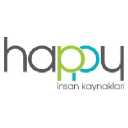 happy-ik.com