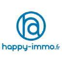 happy-immo.fr