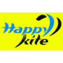 happy-kite.com