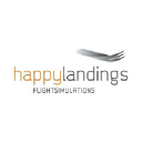 happy-landings.org
