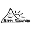 happy-mountain.nl