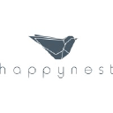 happy-nest.fr