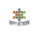happy-network.eu