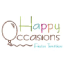 happy-occasions.com