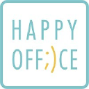 happy-office.by