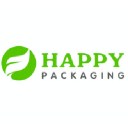 happy-packaging.com