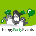 happy-party-events.de