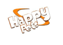 happy-pets.co.uk