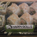 happy-rolls.com