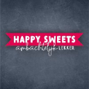 happy-sweets.nl