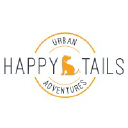 Happy Tails Urban Adventures