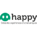 happy-technologies.com