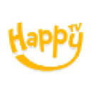 happy-tv.com