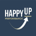 happy-up-performance.fr