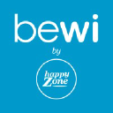 bewi.net