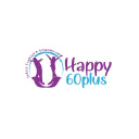 happy60plus.com