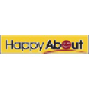 happyabout.com