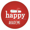 happyakademi.com