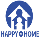 happyathomellc.com