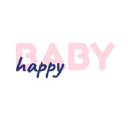 happybaby.site