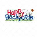 happybackyards.com