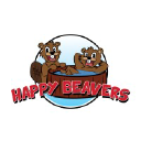 happybeavers.fi