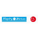 happybeton.de