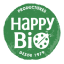 happybioes.es