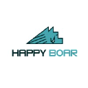 happyboar.com