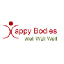 happybodies.com