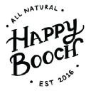 happybooch.com