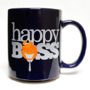 happyboss.com