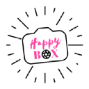 happybox-photobooth.fr