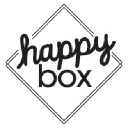 happyboxstore.com