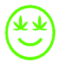 Happybudsuk