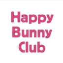 Happy Bunny Club