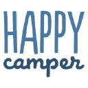 happycamper-atl.com