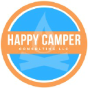 happycamperconsulting.com