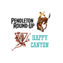 happycanyon.com