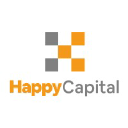 happycapital.com.br