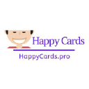 happycards.pro