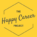 happycareerproject.com