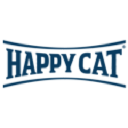 happycatuk.com