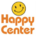 happycenter.com.tr