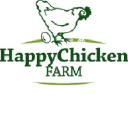 happychickenfarm.nl
