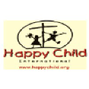 happychild.org