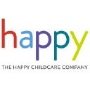 happychildcarecompany.com