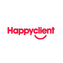 happyclient.mx