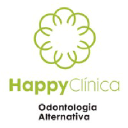 happyclinica.com