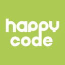 happycode.pt